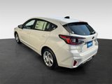 New 2025 Subaru Impreza 2.0i image 4