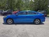 Used 2018 Hyundai Sonata Sport image 3