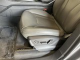 Used 2019 Audi Q8 Premium Plus w/ Premium Plus image 3