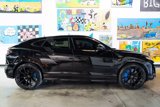 Used 2019 Lamborghini Urus image 3