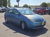 Used 2008 Toyota Prius image 3