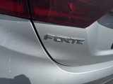 Used 2020 Kia Forte LXS image 5