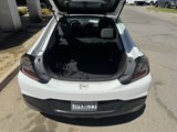 Used 2016 Chevrolet Volt LT image 5
