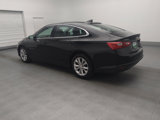 Used 2023 Chevrolet Malibu LT image 3