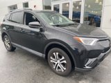 Used 2017 Toyota RAV4 LE image 4