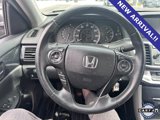 Used 2015 Honda Accord Sport image 5