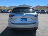 Used 2018 MAZDA CX-5 Sport image 6