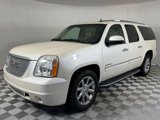 Used 2013 GMC Yukon XL Denali image 3