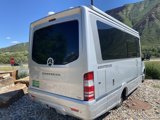 Used 2019 Mercedes-Benz Sprinter 170 image 4