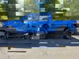 Used 2018 Ford F150 Raptor w/ Equipment Group 802A Luxury image 5