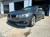 Used 2016 BMW 428i Convertible image 2