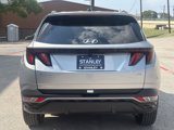 Used 2024 Hyundai Tucson SEL image 4
