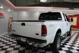 Used 2006 Ford F250 XL image 5