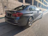 Used 2016 BMW 328i xDrive Sedan image 5