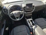 Certified 2024 Ford Bronco Sport Big Bend image 2