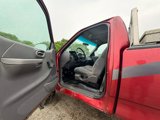 Used 1999 Ford F150 4x4 Regular Cab image 5