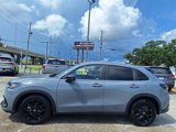 Used 2023 Honda HR-V Sport image 2