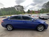 Used 2015 Toyota Camry SE image 6