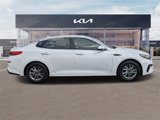 Used 2019 Kia Optima LX image 2