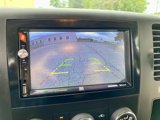 Used 2013 GMC Sierra 2500 SLE w/ Suspension Package, Off-Road image 4
