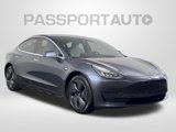Used 2018 Tesla Model 3 Long Range image 2