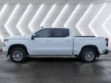Certified 2023 Chevrolet Silverado 1500 LT image 3
