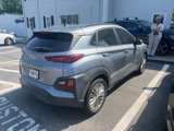 Used 2021 Hyundai Kona SEL image 4