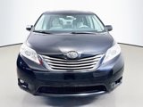 Used 2014 Toyota Sienna XLE image 2