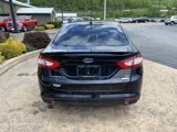 Used 2016 Ford Fusion SE image 6