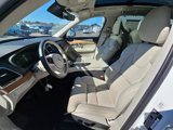 Used 2018 Volvo XC90 T6 Inscription w/ Convenience Package image 3