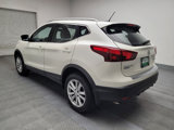 Used 2018 Nissan Rogue Sport SV image 5