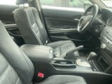 Used 2008 Honda Accord EX-L image 3