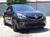 Used 2020 Buick Envision Preferred image 3
