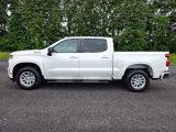 Used 2020 Chevrolet Silverado 1500 RST w/ All-Star Edition image 4