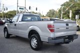 Used 2010 Ford F150 STX image 5