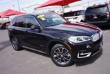 Used 2017 BMW X5 sDrive35i image 2