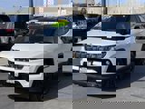 Certified 2022 Jeep Compass Altitude w/ Convenience Group image 3