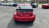 Used 2012 Toyota Prius image 4