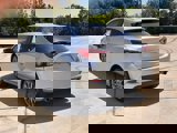 Used 2018 MAZDA MAZDA3 Touring image 5