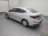 Used 2019 Hyundai Elantra SE w/ Cargo Package image 3