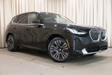 New 2025 BMW X3 xDrive30i w/ Premium Package image 2