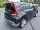 Used 2021 Kia Soul LX image 5