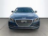 Used 2017 Genesis G80 3.8 image 2