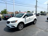 Used 2020 Buick Encore Preferred image 2