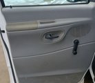 Used 2006 Ford E-350 and Econoline 350 Super Duty image 6