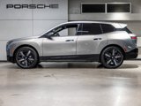 Used 2024 BMW iX xDrive50 image 2