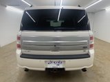 Used 2019 Ford Flex Limited w/ Equipment Group 301A image 4