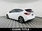 Used 2017 Subaru Impreza 2.0i Sport image 3