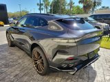 New 2025 Aston Martin DBX 707 image 2