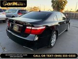 Used 2008 Lexus LS 460 L image 6